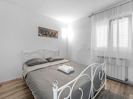 Casa Juric *