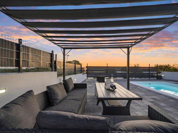 Apartment Casa Juric