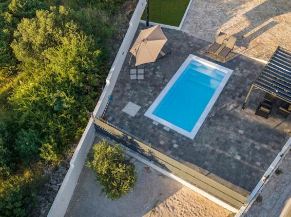 Casa Juric Primosten