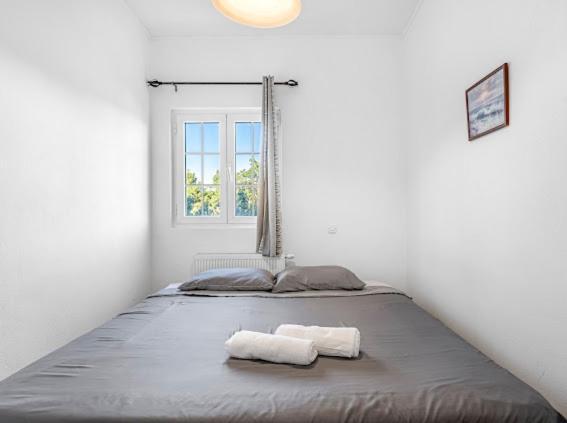 Apartment Casa Juric