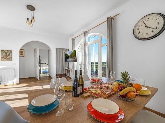 Casa Juric * Primosten