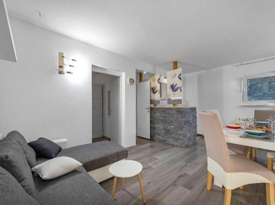 Casa Juric Apartment