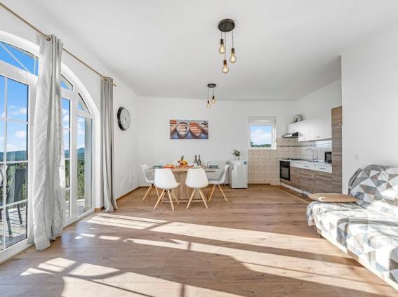 Apartment Casa Juric Primosten