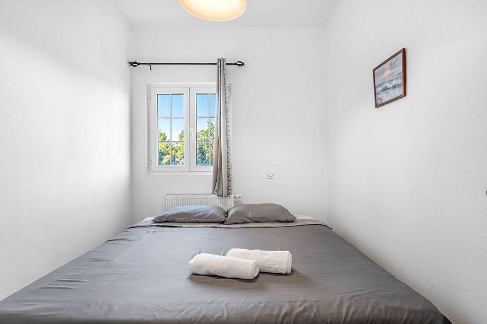 Casa Juric Apartment